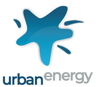 Urban-Energy.eu