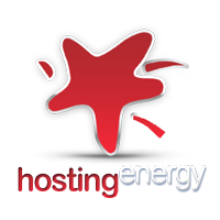 Hosting Energy